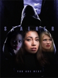 Película Stalker