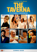 Película The Taverna