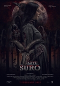 Película Satu Suro