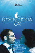 Película A Dysfunctional Cat