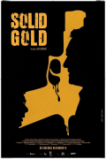 Película Solid Gold