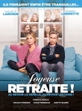 Película Joyeuse retraite!