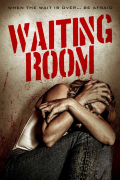 Película Waiting Room