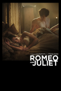 Película Romeo and Juliet: Beyond Words