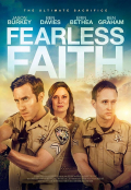 Película Fearless Faith