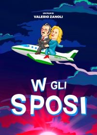 W gli sposi