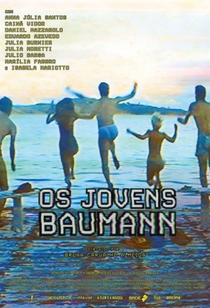 Os Jovens Baumann
