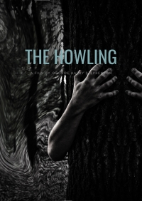 The Howling