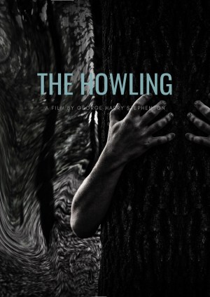 The Howling
