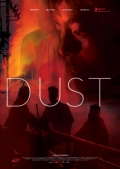 Película Dust
