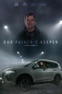 Our Father's Keeper