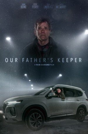 Our Father's Keeper