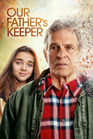 Our Father's Keeper Our Father's Keeper