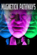 Película Magnetick Pathways