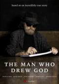 Película The Man Who Drew God