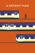 Película A Patient Man
