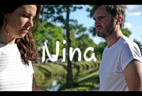 Nina