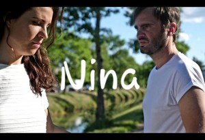 Nina