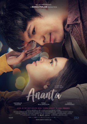 Ananta