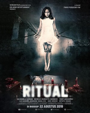 Ritual