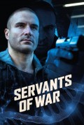 Película Servants of War