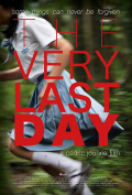 Película The Very Last Day