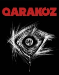 Qarakoz