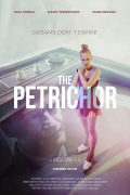 Película The Petrichor