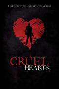 Película Cruel Hearts