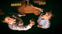 Banana Split Banana Split