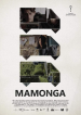 Película Мамонга