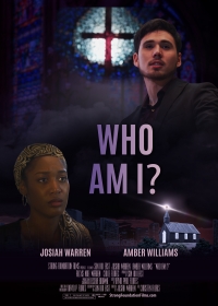 Who Am I?