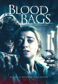 Película Blood Bags