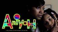 Aniyah