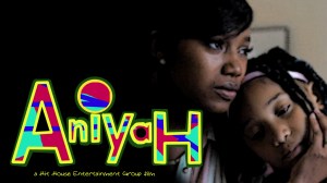 Aniyah