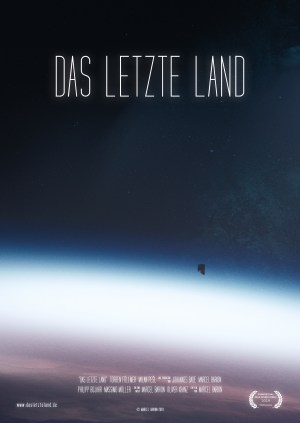 The Final Land