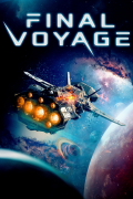 Película Final Voyage