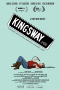 Película Kingsway