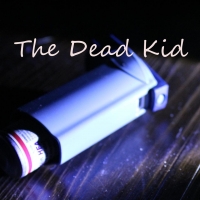 The Dead Kid