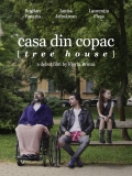 Película Casa din copac