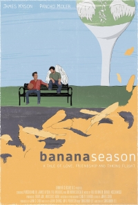 Banana Season