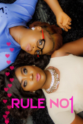 Película Rule number one