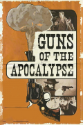 Película Guns of the Apocalypse