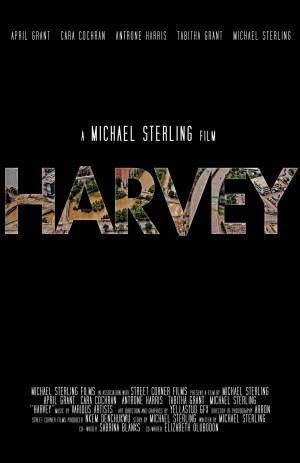 Harvey