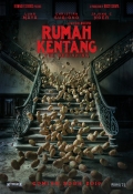 Película Rumah Kentang: The Beginning