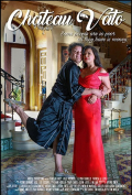Película Chateau Vato