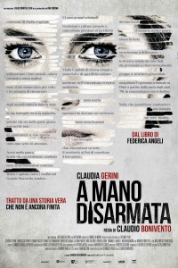 A mano disarmata A mano disarmata
