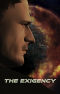 Película The Exigency