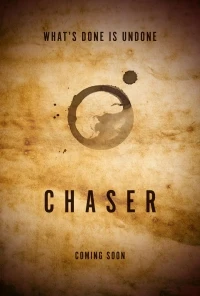 Chaser