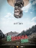 Película Nirvana Inn